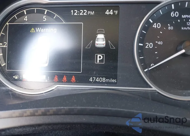 3N1CN8EV3RL913579: 44303833