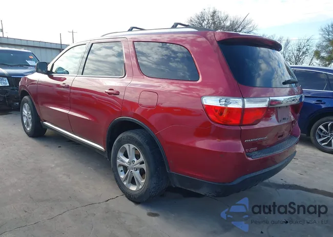 1C4RDHAGXDC676255: 44303835