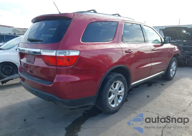 1C4RDHAGXDC676255: 44303835