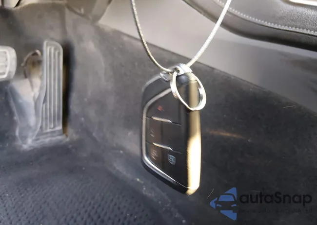 1G6DN5RW1L0129718: 44303836