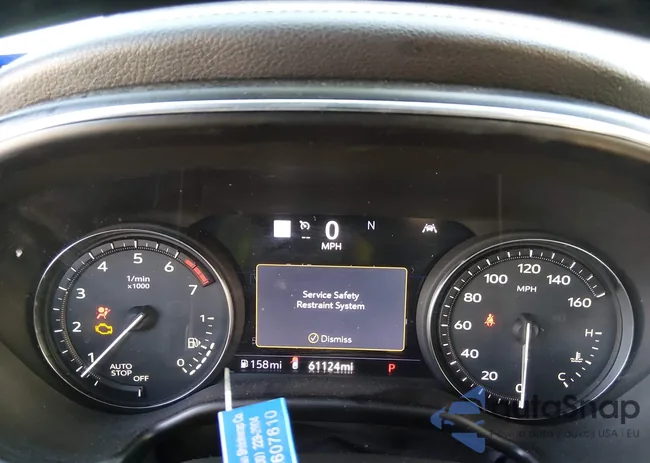 1G6DN5RW1L0129718: 44303836