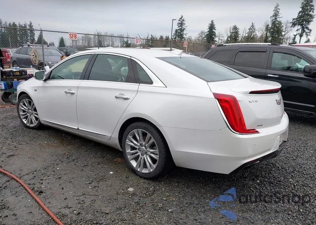 2G61N5S36K9124828: 44303838