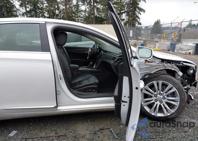 2G61N5S36K9124828: 44303838