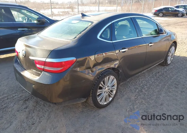 1G4PP5SK4E4157709: 44303839