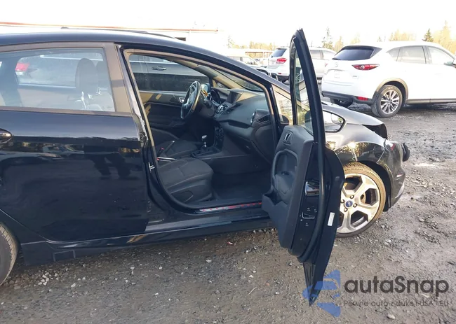 3FADP4GX4GM147197: 44303840