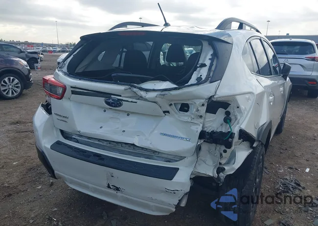 JF2GTABC9M8282974: 44303842