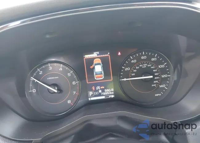 JF2GTABC9M8282974: 44303842