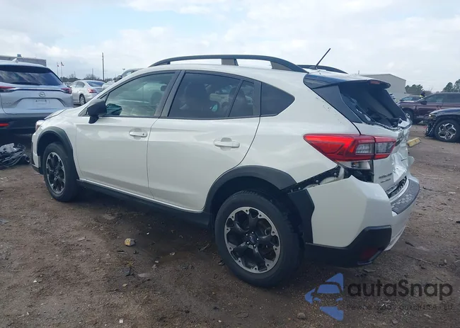 JF2GTABC9M8282974: 44303842