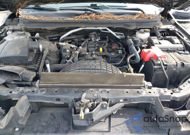 1FTER4FH6NLD17688: 44303843