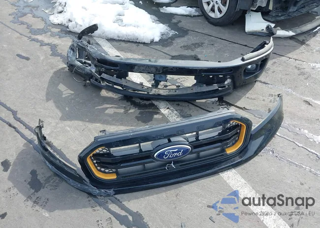 1FTER4FH6NLD17688: 44303843