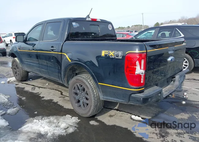 1FTER4FH6NLD17688: 44303843