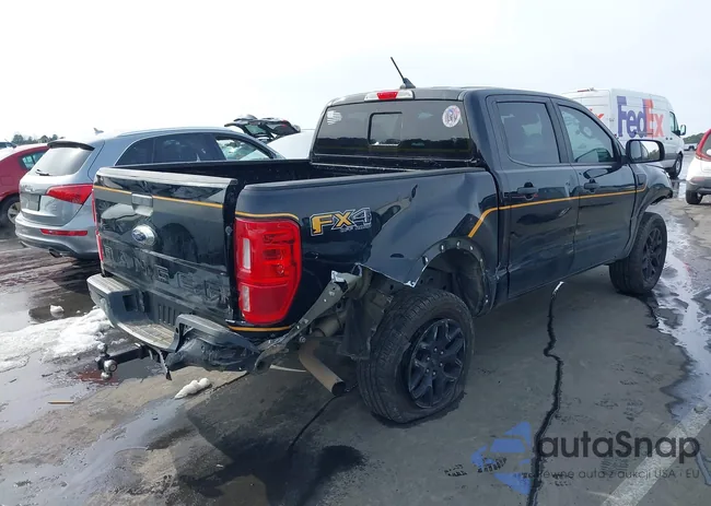 1FTER4FH6NLD17688: 44303843