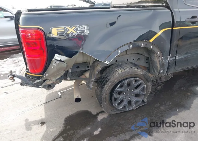 1FTER4FH6NLD17688: 44303843