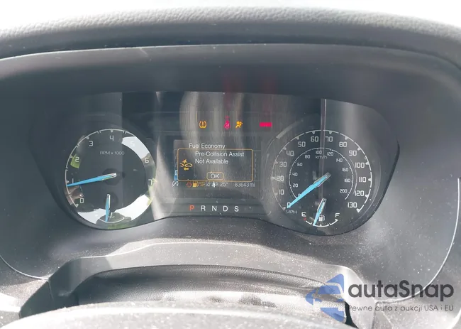 1FTER4FH6NLD17688: 44303843