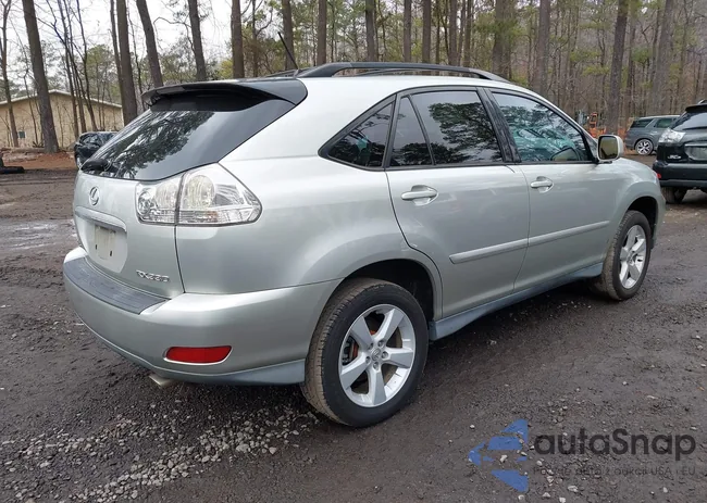 2T2HA31U35C085640: 44303847