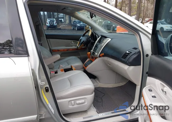 2T2HA31U35C085640: 44303847