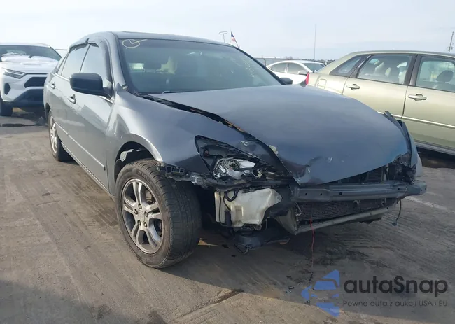 1HGCM56897A075992: 44303848