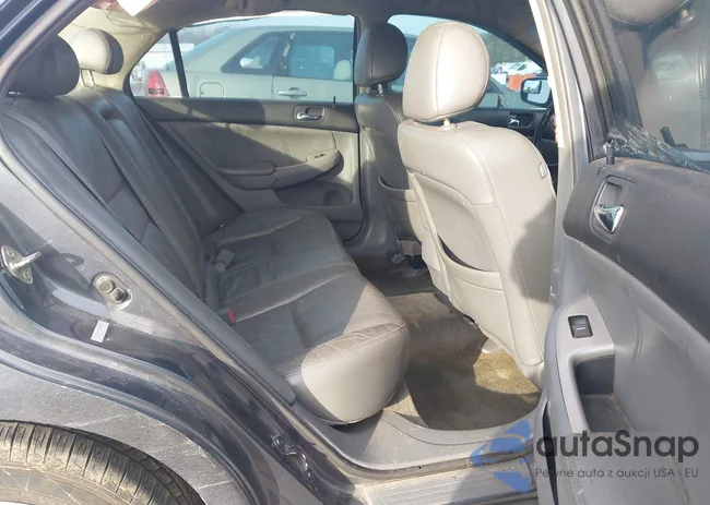 1HGCM56897A075992: 44303848