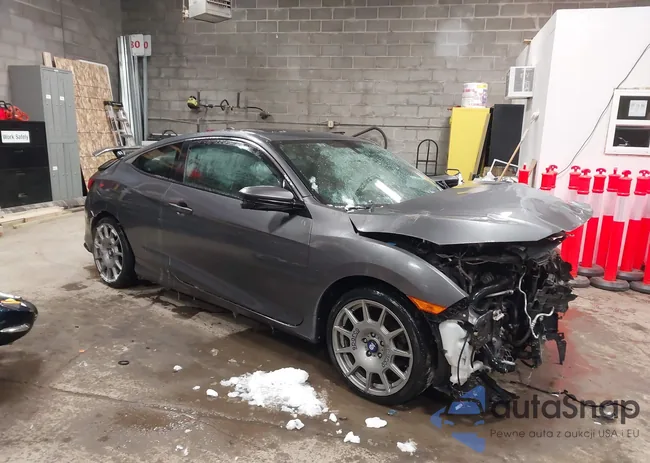 2HGFC3A57JH756419: 44303850