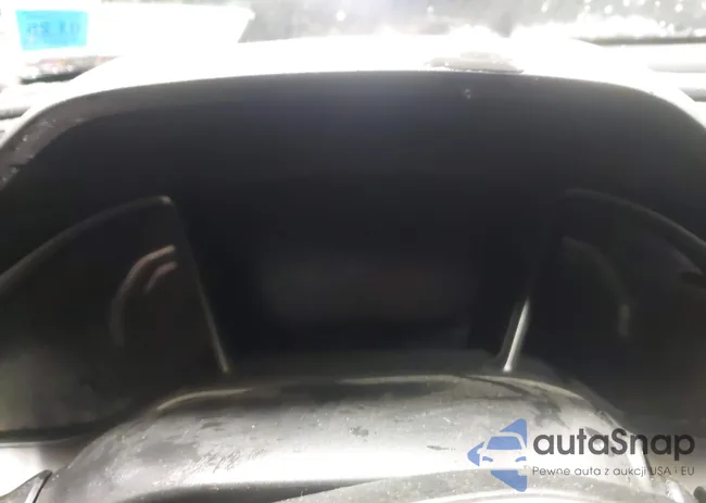 2HGFC3A57JH756419: 44303850