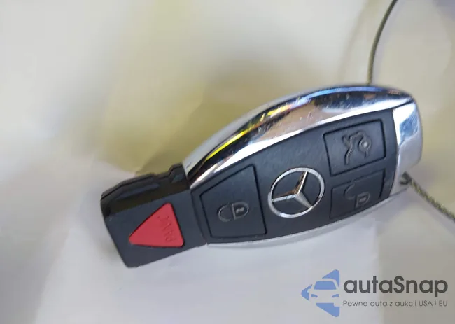 WDC0G5EB5KF620131: 44303855