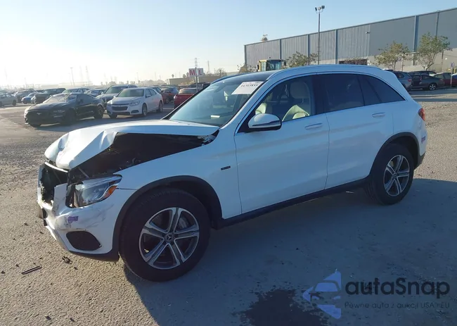 WDC0G5EB5KF620131: 44303855