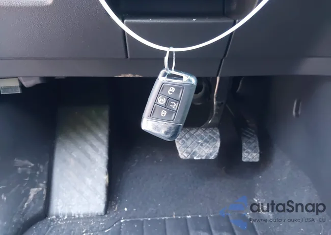 1V2HR2CA1PC532745: 44303857