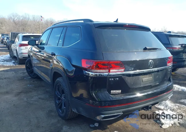 1V2HR2CA1PC532745: 44303857