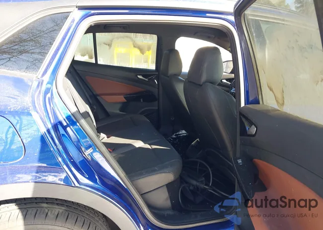 WVGGNPE24MP065252: 44303858