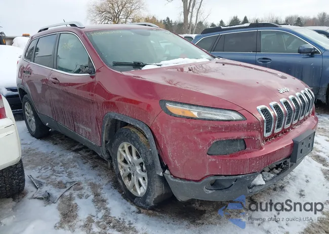 1C4PJMCB7GW156740: 44303859