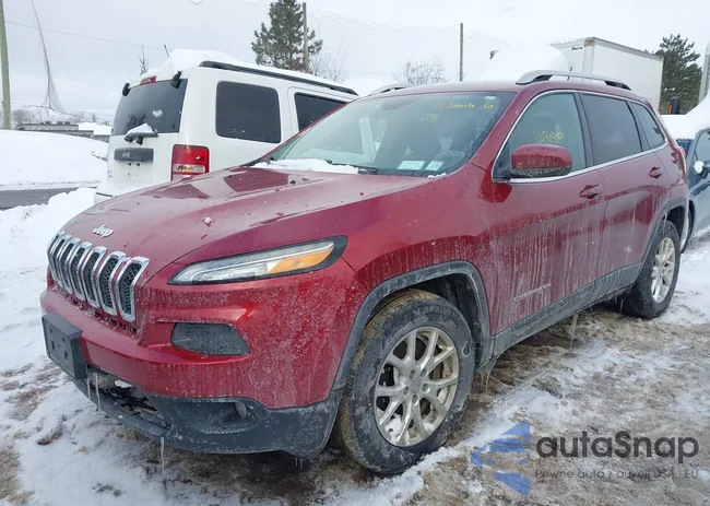 1C4PJMCB7GW156740: 44303859