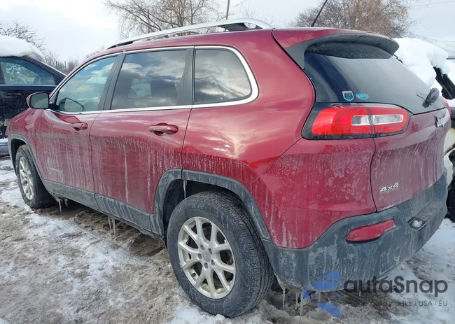 1C4PJMCB7GW156740: 44303859