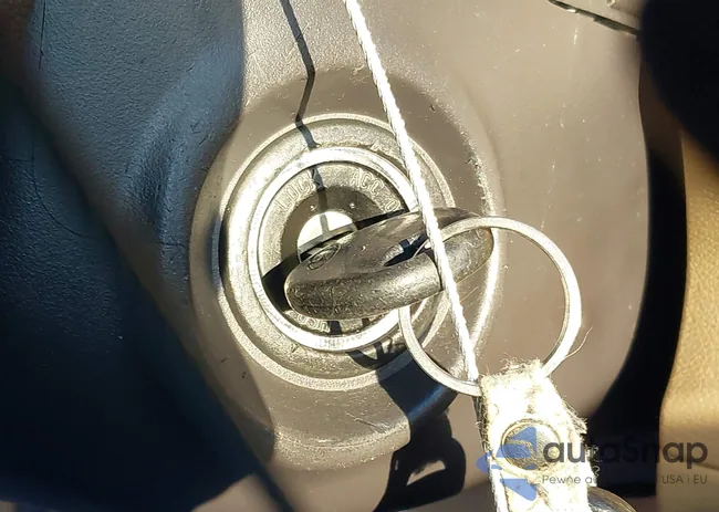 5NPDH4AE7DH210230: 44303867