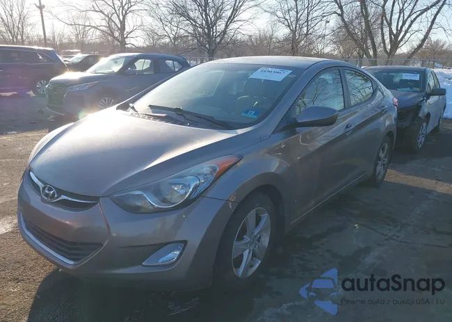 5NPDH4AE7DH210230: 44303867