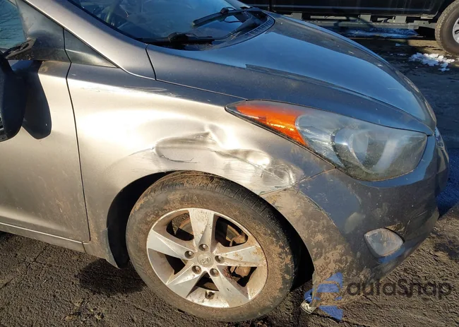 5NPDH4AE7DH210230: 44303867