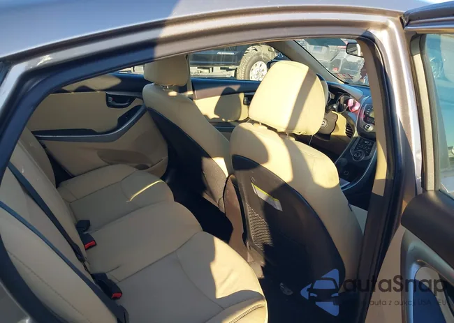 5NPDH4AE7DH210230: 44303867