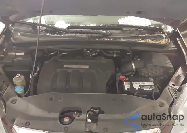 5FNRL38877B037200: 44303868