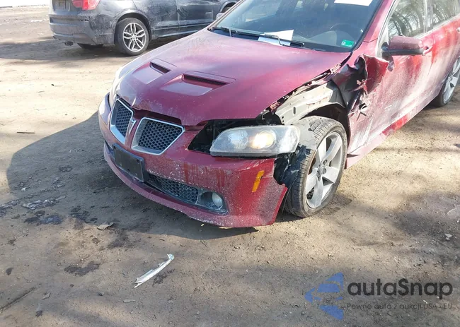 6G2EC57Y49L175828: 44303869