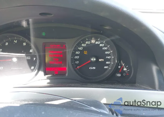 6G2EC57Y49L175828: 44303869