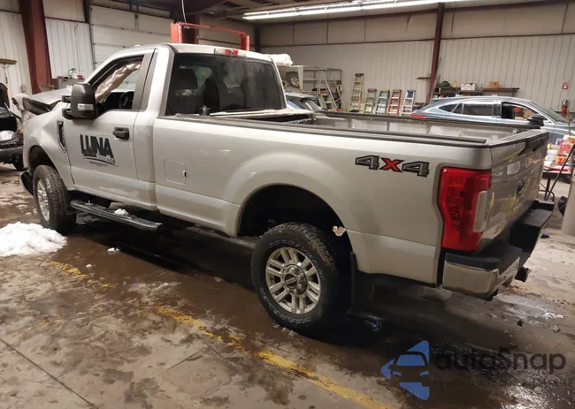 1FTBF2B68KED20760: 44303870