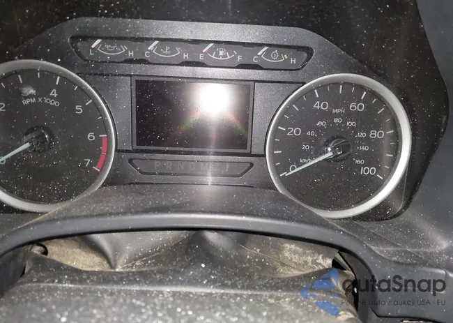 1FTBF2B68KED20760: 44303870