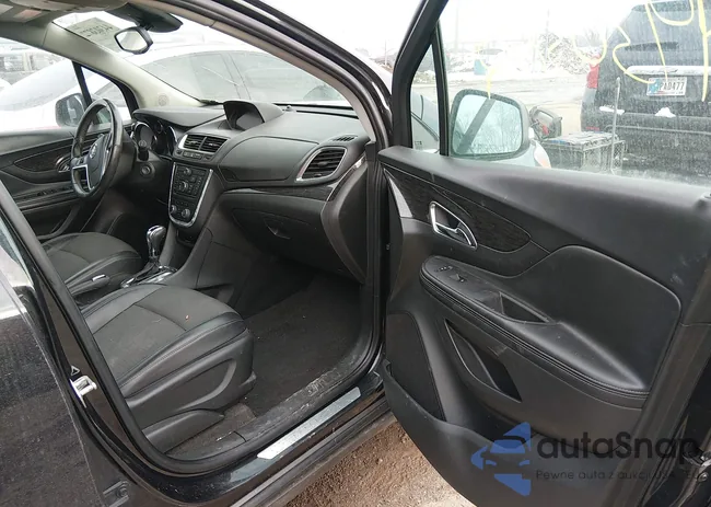 KL4CJASB1GB682412: 44303872