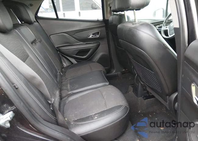 KL4CJASB1GB682412: 44303872