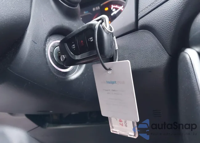 2T3H1RFV5SC313164: 44303873