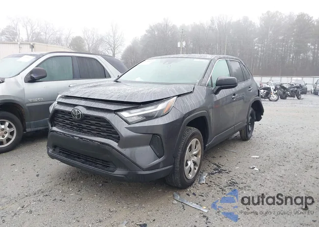 2T3H1RFV5SC313164: 44303873