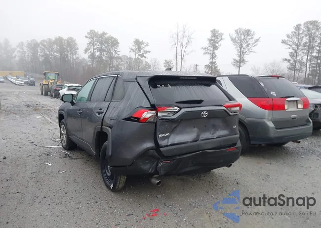 2T3H1RFV5SC313164: 44303873