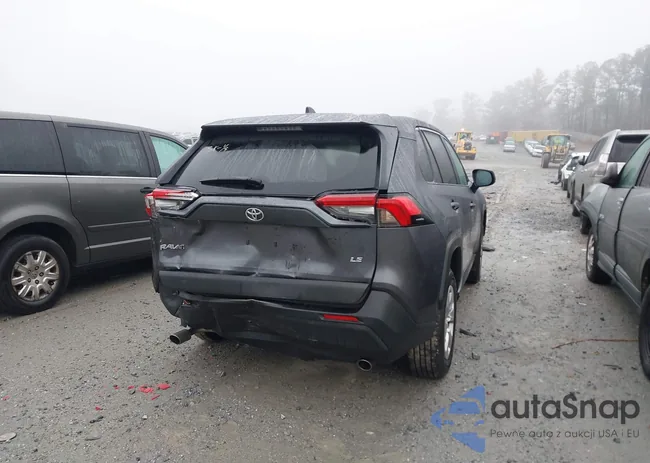 2T3H1RFV5SC313164: 44303873