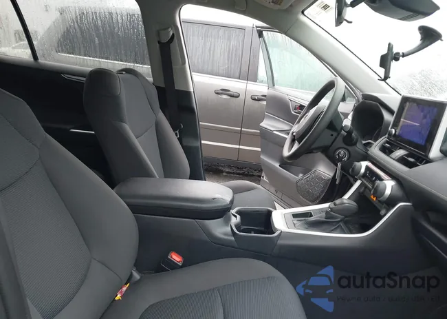 2T3H1RFV5SC313164: 44303873