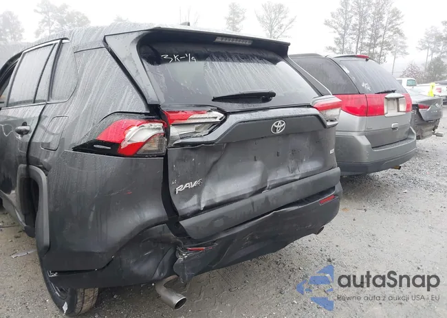 2T3H1RFV5SC313164: 44303873