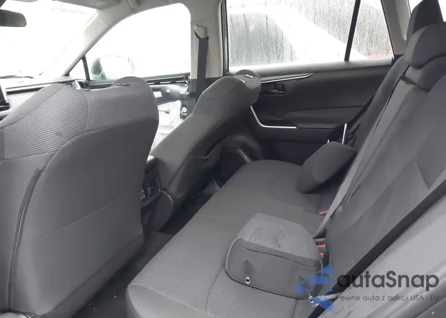 2T3H1RFV5SC313164: 44303873